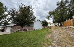1157 S 680 W, Payson, UT 84651