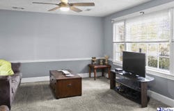 301 Pine St., Nichols, SC 29581-0000