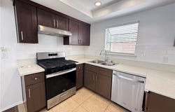 4228 W 129th, Hawthorne, CA 90250