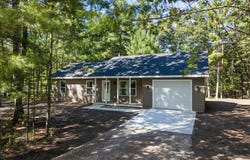 6848 Sequoia Drive, Indian River, MI 49749