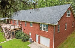 5478 Flakes Mill Road, Ellenwood, GA 30294