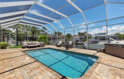 5727 SEA TROUT Place, APOLLO BEACH, FL 33572