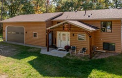 29289 Surfland Road, Merrifield, MN 56465