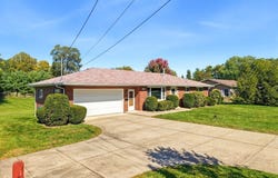 3677 Johnson Road, Norton, OH 44203