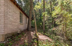 10 E TIBBLE N, American Fork, UT 84003