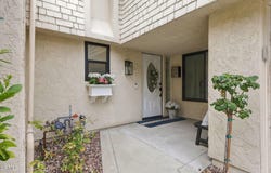 3222 Meadow Oak Drive, Westlake Village, CA 91361