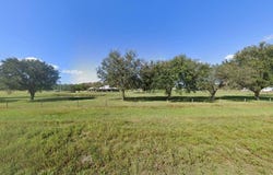 OLD GRADE RD, POLK CITY, FL 33868