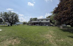634 Gladys Drive, Nazareth, PA 18064