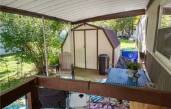 68 Heritage Estates, Albion, NY 14411