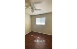 1250 E Vassar Avenue, Fresno, CA 93704