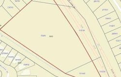 10220-232 N LOOP Drive, Socorro, TX 79927