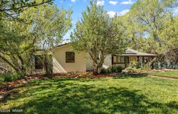 450 W Central Avenue, Eagar, AZ 85925