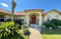 20970 NE 30TH Street, WILLISTON, FL 32696