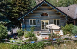 2897 Timber Creek Drive, Vail, CO 81657