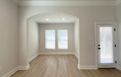 805 CONGRESSIONAL CIRCLE, Ruston, LA 71270