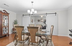 2116 Apple Cross Drive, Mobile, AL 36695