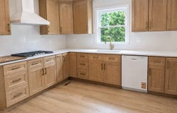 14004 MANOR Road, PHOENIX, MD 21131