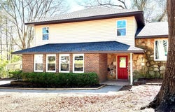 260 County Road 131, Eufaula, AL 36027
