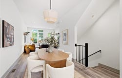 1270 Wright Lane SE, Atlanta, GA 30316