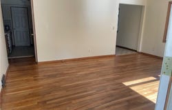1166 Raymond Street NW, Warren, OH 44485