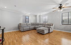 425 Shore Road, Long Beach, NY 11561