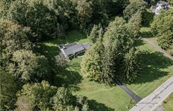 110 Meadow Lane, Solon, OH 44139