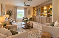 441 Crockett St, West Melbourne, FL 32904