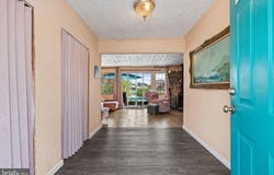 109 E MOHAWK Drive, TUCKERTON, NJ 08087