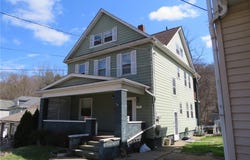 20 Beech St, Ambridge, PA 15003