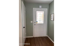 23 Hastings Drive, Forked River, NJ 08731