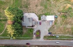 27424 SE EAGLE CREEK Rd, Estacada, OR 97023