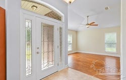 5202 English Oak Dr, Pace, FL 32571