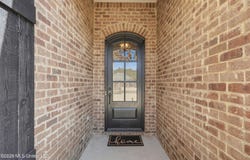 111 Ashley Park Drive, Byram, MS 39272