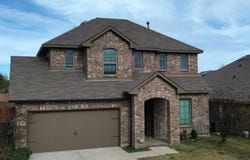 4146 Perch Drive, Forney, TX 75126