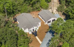 559 Shawnee Circle, Byron, GA 31008