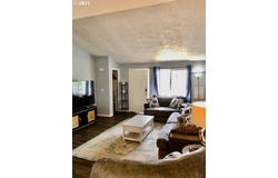 4676 MAHOGANY Ln, SweetHome, OR 97386