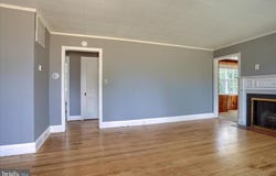 914 ROCK SPRING Road, BEL AIR, MD 21014