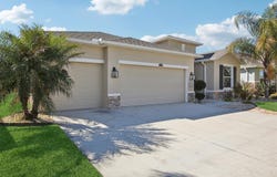 10747 LAXER CAY Loop, SAN ANTONIO, FL 33576