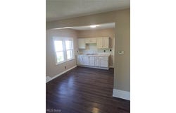 19606 Kewanee Avenue, Cleveland, OH 44119