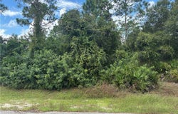 1113 Euclid Avenue, Lehigh Acres, FL 33972