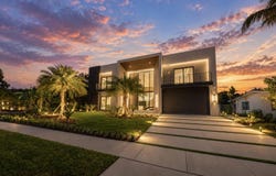 2360 NE 49th Street, Lighthouse Point, FL 33064