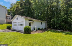 12310 LONGLEAF Lane, DUNKIRK, MD 20754