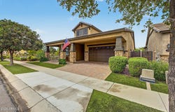 10646 E NIDO Avenue, Mesa, AZ 85209