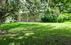 12101 Stonegate Drive, Huntsville, AL 35803