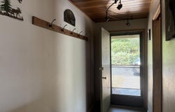 405 NW Dack Ct, Pullman, WA 99163