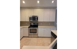 1350 NW 143rd Avenue, Pembroke Pines, FL 33028