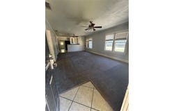 222 Cherry Street, Clyde, TX 79510