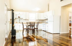 2126 County Rd 103, Comanche, TX 76442