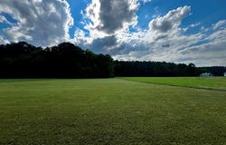 JUNO COURT lot: 45, ACCOMAC, VA 23301