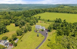 81 Sunset Drive, Patterson, NY 12563